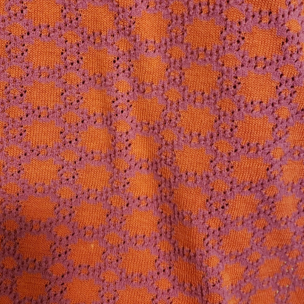 Tank top - Picture 2 of 2